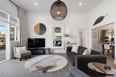 Photo of property in 63 Dublin Street, Martinborough, 5711