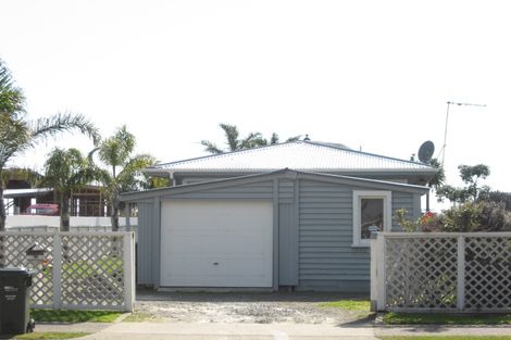 Photo of property in 73 Pohutukawa Avenue, Ohope, 3121