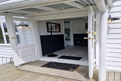 Photo of property in 46 Norwegian Road, Rotoorangi, Cambridge, 3495