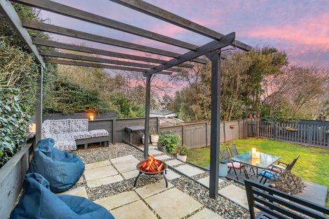Photo of property in 6a Hart Street, Belleknowes, Dunedin, 9011