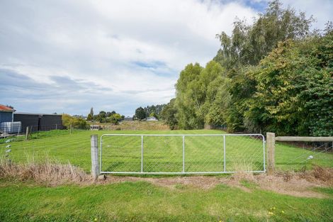 Photo of property in 55 Clitheroe Street, Otautau, 9610