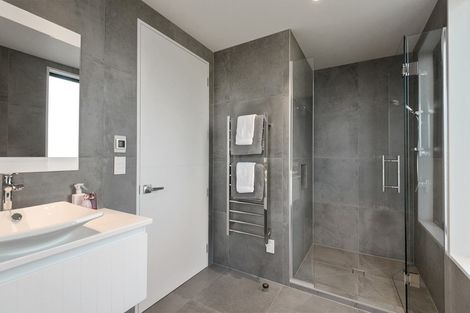 Photo of property in 31 Naseby Street, Merivale, Christchurch, 8014