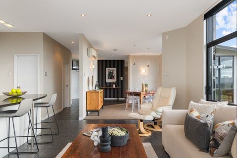 Photo of property in 27 Wake Place, Aokautere, Palmerston North, 4471