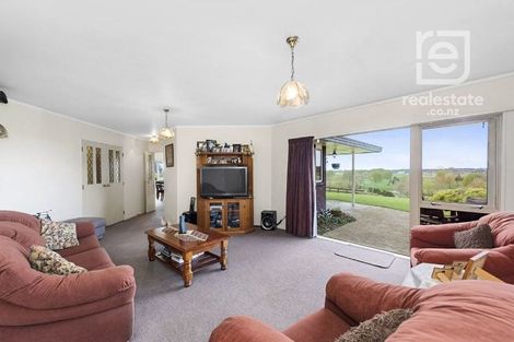 Photo of property in 145 Horotiu Road, Horotiu, Hamilton, 3288
