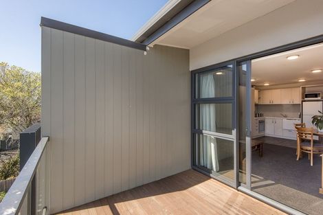 Photo of property in 104/118 Bealey Avenue, Christchurch Central, Christchurch, 8013