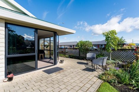Photo of property in 8 Park Street, Mosgiel, 9024