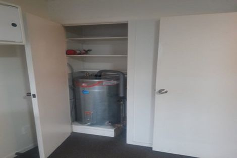 Photo of property in 118 Otaika Road, Raumanga, Whangarei, 0110