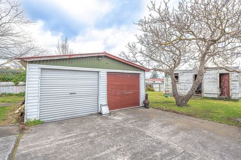 Photo of property in 15 Rata Street, Gonville, Whanganui, 4501