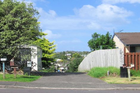 Photo of property in 1/62 Solar Road, Glen Eden, Auckland, 0602