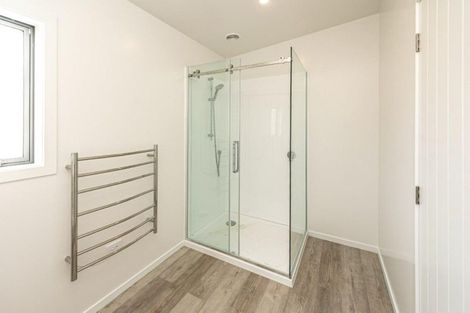 Photo of property in 77a Thatcher Street, Castlecliff, Whanganui, 4501