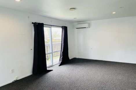 Photo of property in 7 Etherton Drive, Weymouth, Auckland, 2103