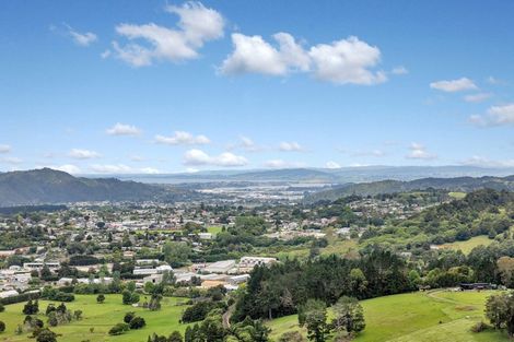 Photo of property in 122 Parakiore Road, Ngararatunua, Whangarei, 0176