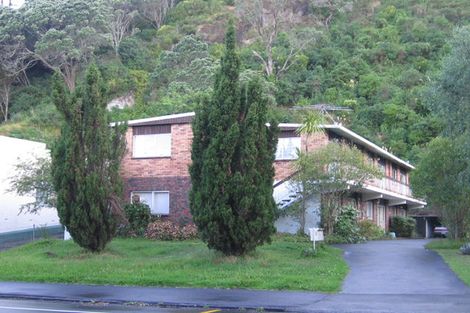 Photo of property in 6/326 Mount Eden Road, Mount Eden, Auckland, 1024