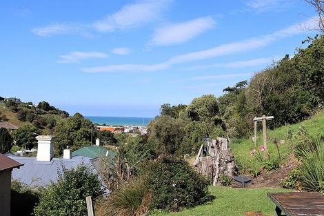 Photo of property in 77 Eden Street, Oamaru, 9400