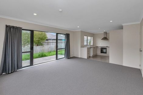 Photo of property in 92 Ridgeway Drive, Te Kamo, Whangarei, 0112