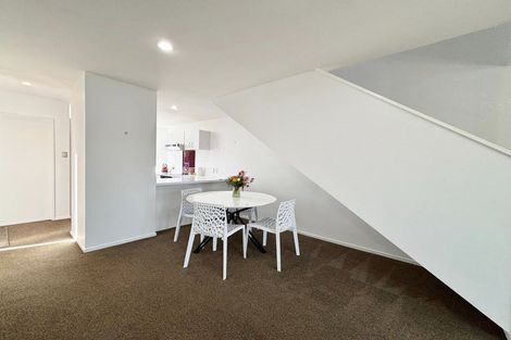 Photo of property in 1a Kipax Place, Riccarton, Christchurch, 8011