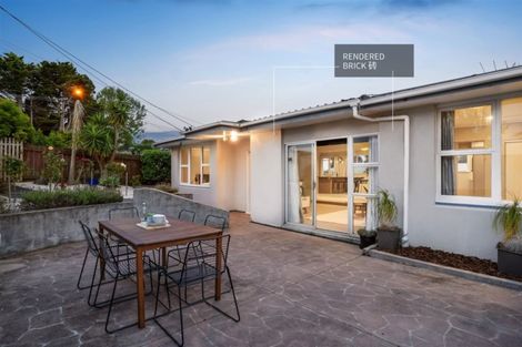 Photo of property in 1/23 Sunnynook Road, Forrest Hill, Auckland, 0620