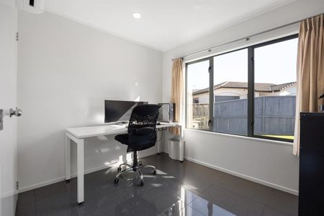 Photo of property in 3 Gallery Grove, Flagstaff, Hamilton, 3210