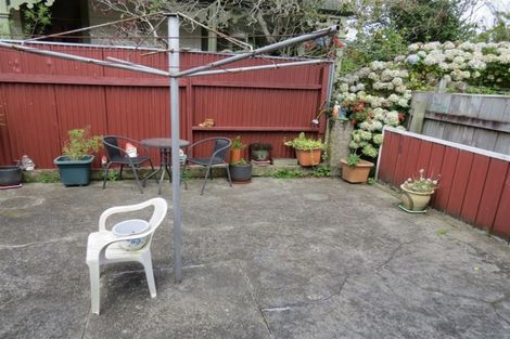 Photo of property in 2/44 Salisbury Street, Levin, 5510