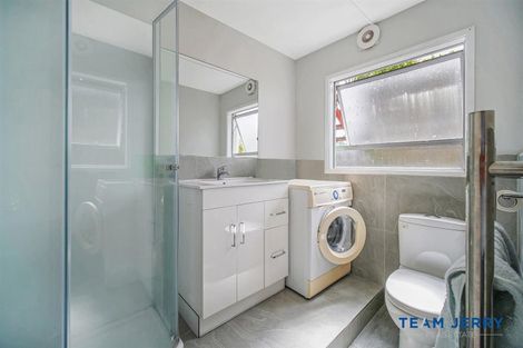 Photo of property in 8/138 Richardson Road, Mount Albert, Auckland, 1025