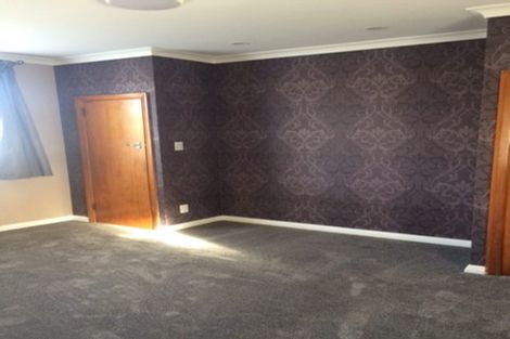 Photo of property in 40 Leeds Street, Milson, Palmerston North, 4414