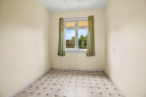 Photo of property in 9154 Paeroa Kopu Road, Matatoki, Thames, 3578