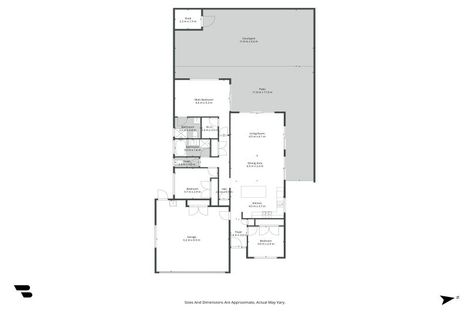 Photo of property in 4 Stockyard Crescent, Pukekohe, 2120