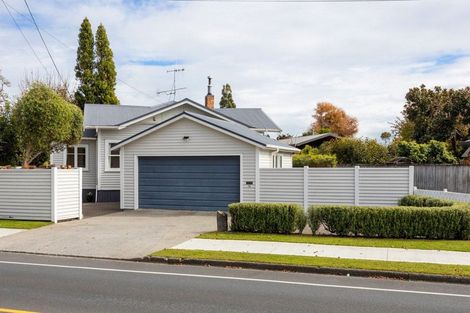 Photo of property in 74 Thornton Road, Cambridge, 3434