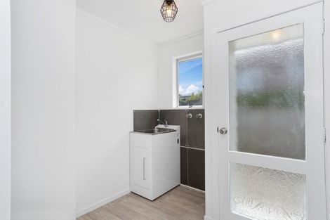 Photo of property in 347b Maunganui Road, Mount Maunganui, 3116