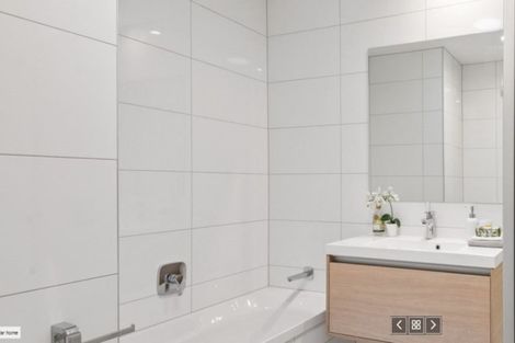 Photo of property in 37 Nganui Avenue, Takanini, 2112