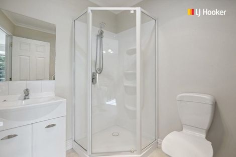 Photo of property in 56 Mailer Street, Mornington, Dunedin, 9011