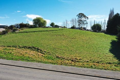 Photo of property in 19a Saleyards Road, Waiareka Junction, Oamaru, 9401