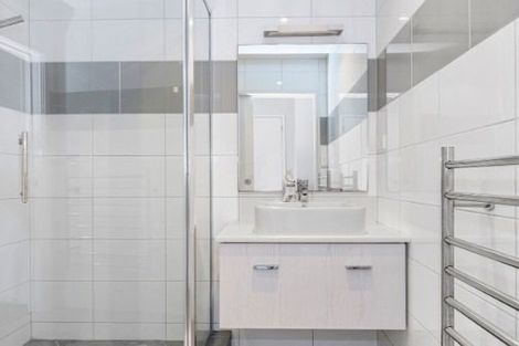 Photo of property in 898 Papamoa Beach Road, Papamoa Beach, Papamoa, 3118