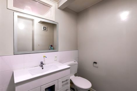 Photo of property in 105a Kiwi Road, Whangamata, 3620