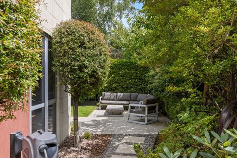 Photo of property in 435 Ilam Road, Bryndwr, Christchurch, 8052