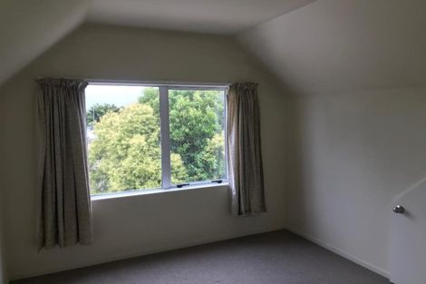 Photo of property in 1b Beaumont Street, Hamilton East, Hamilton, 3216