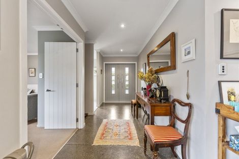 Photo of property in 159e Great North Road, Otamatea, Whanganui, 4501