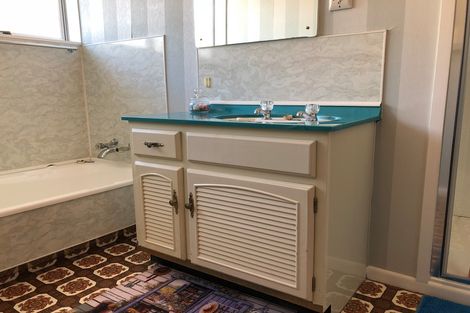 Photo of property in 1/1148 Alexandra Street, Te Awamutu, 3800