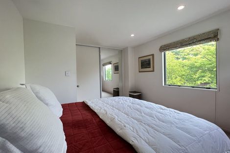 Photo of property in 36 Westmont Street, Ilam, Christchurch, 8041