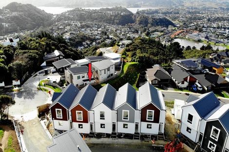 Photo of property in 2/30 Adventure Drive, Whitby, Porirua, 5024