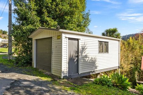 Photo of property in 98 Hospital Road, Horahora, Whangarei, 0110