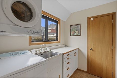 Photo of property in 20b Willoughby Street, Woburn, Lower Hutt, 5010