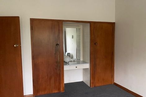 Photo of property in 292 Adelaide Road, Newtown, Wellington, 6021