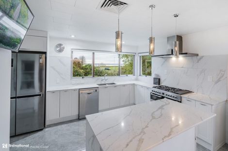 Photo of property in 188 Park Road, Katikati, 3129