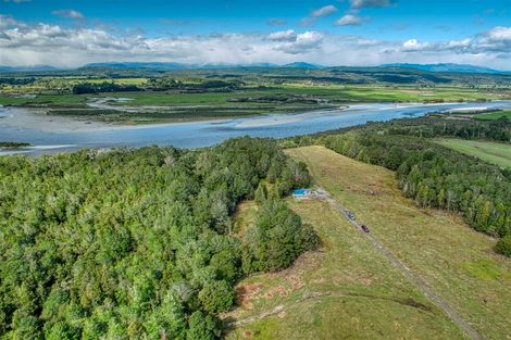 Photo of property in 150 Atarau Road, Atarau, Blackball, 7871