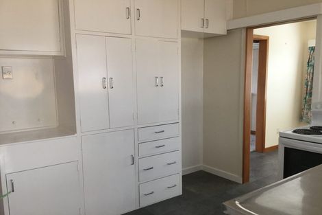 Photo of property in 22a Heaphy Street, Richmond, 7020