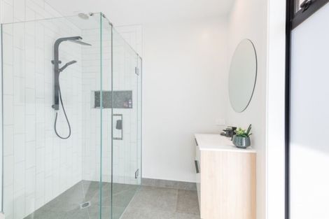 Photo of property in 11 Tiro Kina Road, Tasman, Upper Moutere, 7175