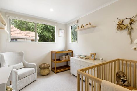 Photo of property in 2/17 Pope Terrace, Leamington, Cambridge, 3432