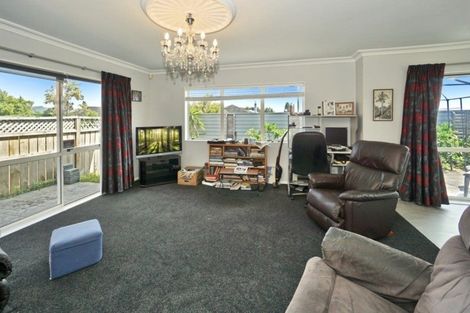 Photo of property in 51 Boucher Avenue, Te Puke, 3119