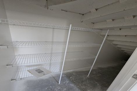 Photo of property in 1 Gadsby Place, Hamilton East, Hamilton, 3216